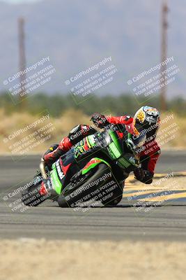 media/Apr-13-2025-Race Pace (Sun) [[7918213ab8]]/Verified/11-Turn 16 (140pm)/